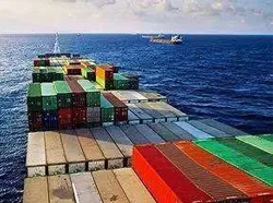 如何选择合适的物流运输方式