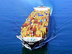 接香港DHL通知--更新印尼及约旦出口要求