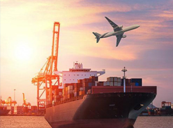 中欧班列继续强劲增长！